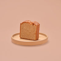 八街ピーナッツバターケーキ(単品)