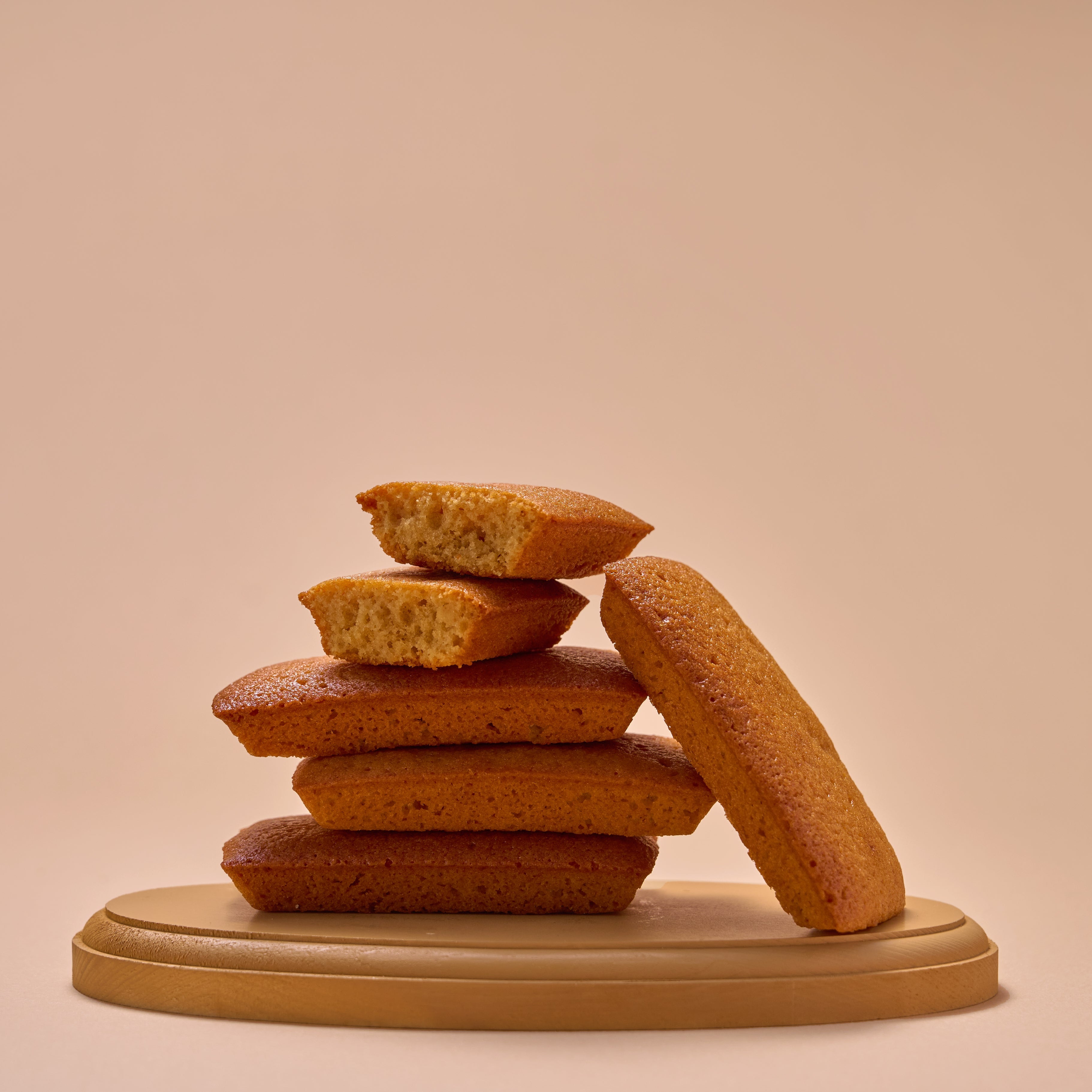 HushKhan ピーナッツ150g ピーナッツミックス（チャック付）｜オンラインストア｜日進堂