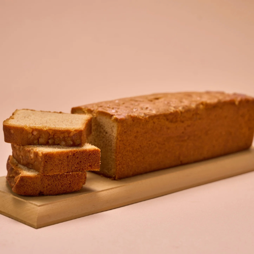 選べるギフトオプション（パウンドケーキ）