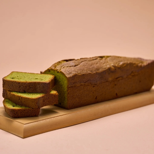 
                  
                    選べるギフトオプション（パウンドケーキ）
                  
                