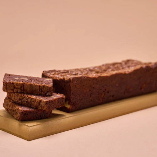 
                  
                    選べるギフトオプション（パウンドケーキ）
                  
                