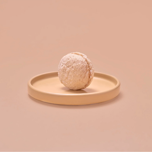 
                  
                    焼き菓子ギフトボックス 8個入り (選べるギフト)
                  
                