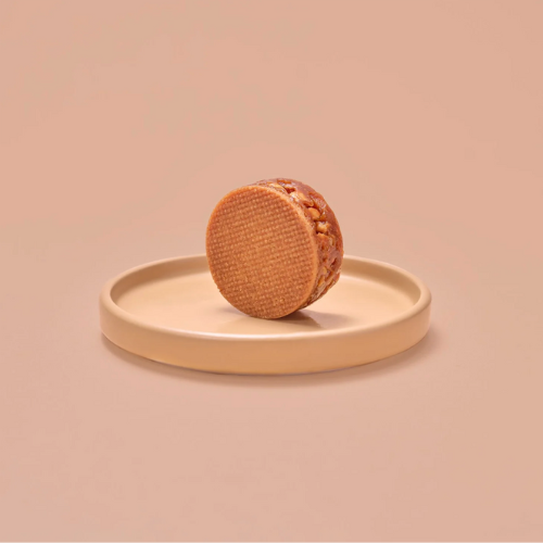 
                  
                    焼き菓子ギフトボックス 8個入り (選べるギフト)
                  
                