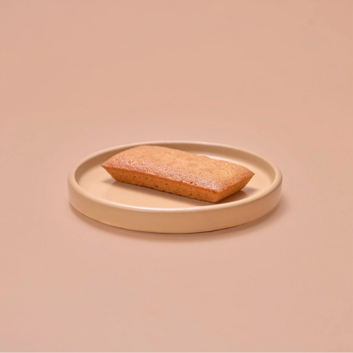 
                  
                    焼き菓子ギフトボックス 8個入り (選べるギフト)
                  
                