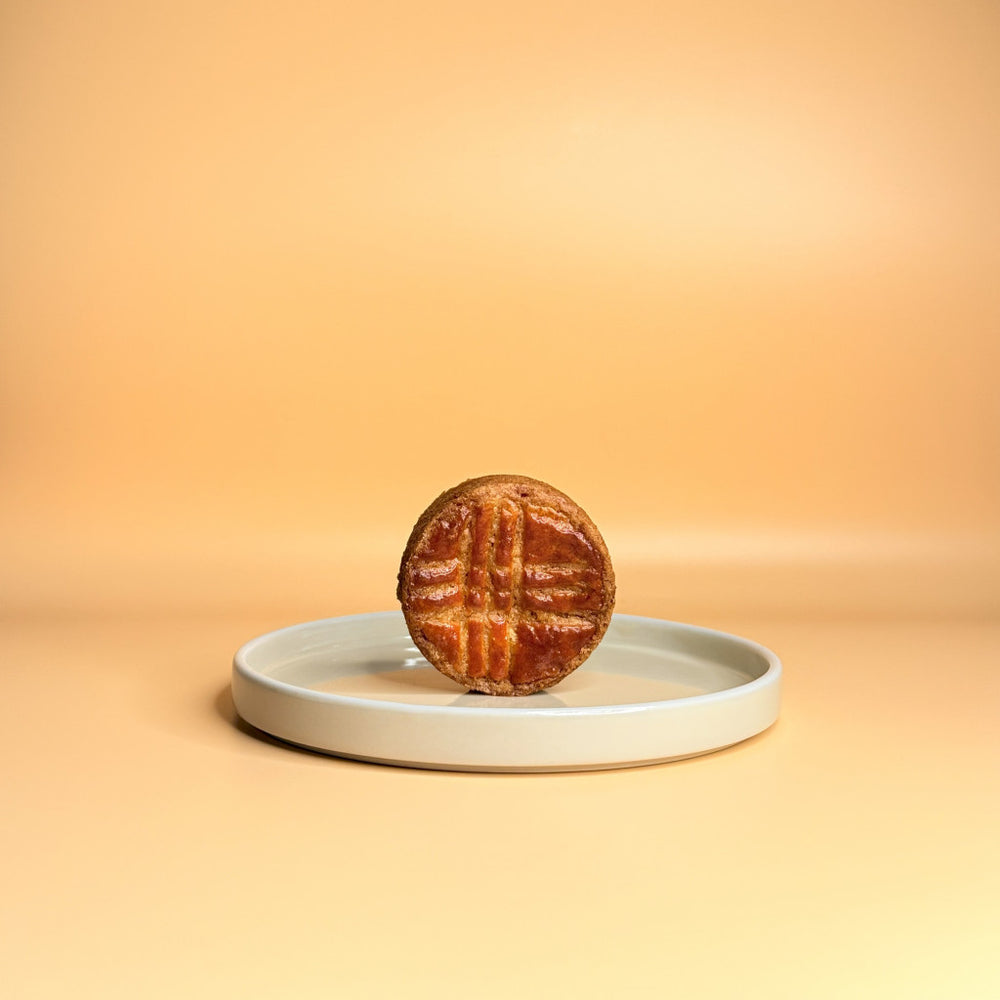 
                  
                    焼き菓子ギフトボックス 16個入り (選べるギフト)
                  
                